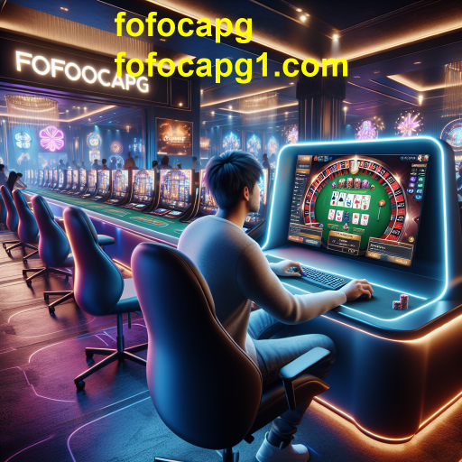 A Importância dos Tutoriais em Jogos Modernos